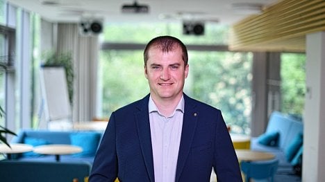 Náhledový obrázek - Čeká nás boom uzavřených digitálních ekonomik. Těžit z nich budou zákazníci i firmy, myslí si Radek Teichmann z MoroSystems