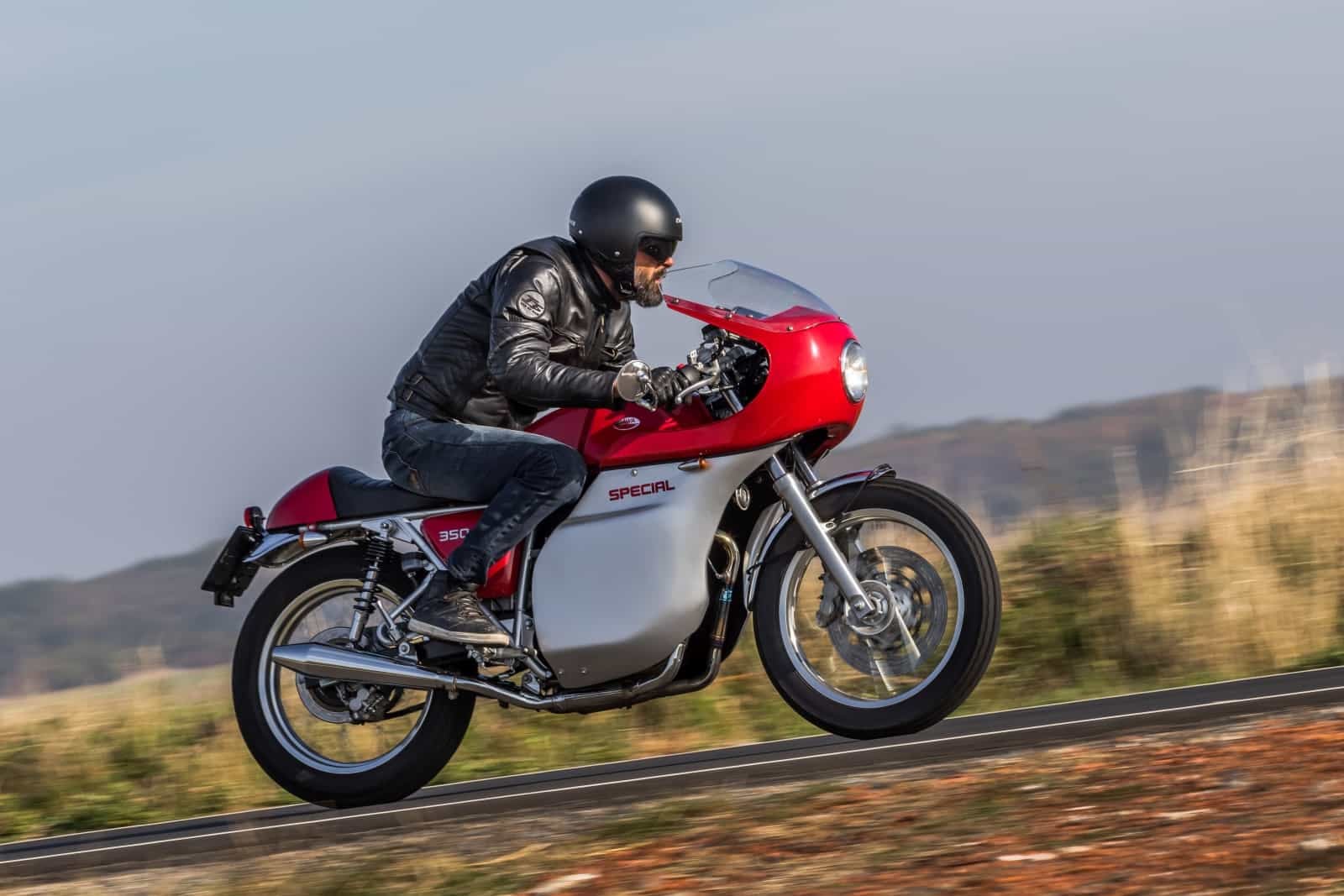 2019-03-DMB2018_Jawa350Special-8229.jpg