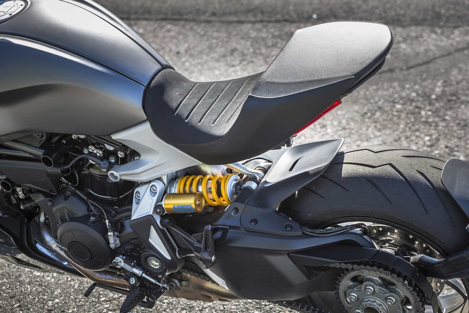 2019-10-aDMB2019_FXDR114vs.Diavel1260S-9081.jpg
