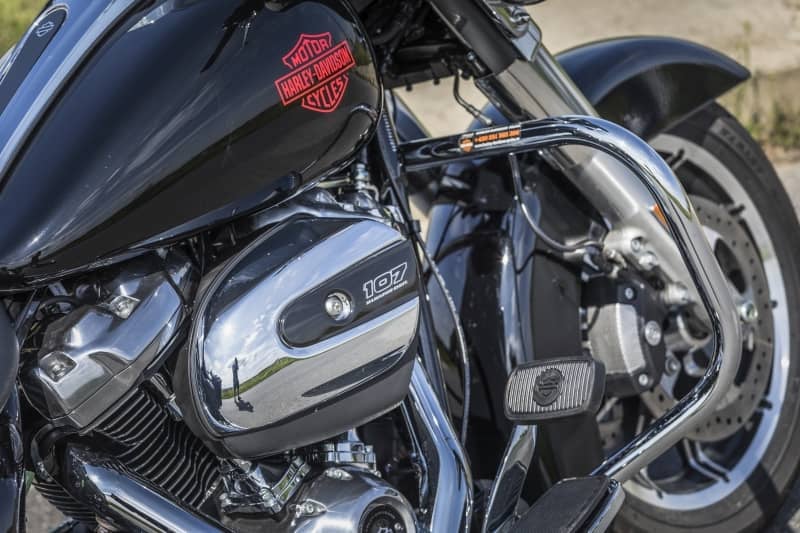 2020-06-aDMB2019_H-D-ElectraGlideSTD-2552.jpg