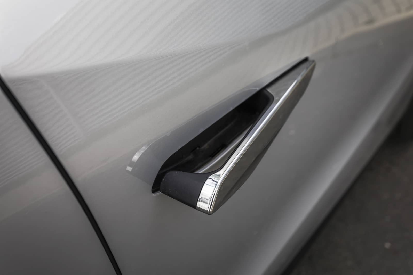 2020-07-aDMB2020_DS3-E-Tense-3433.jpg