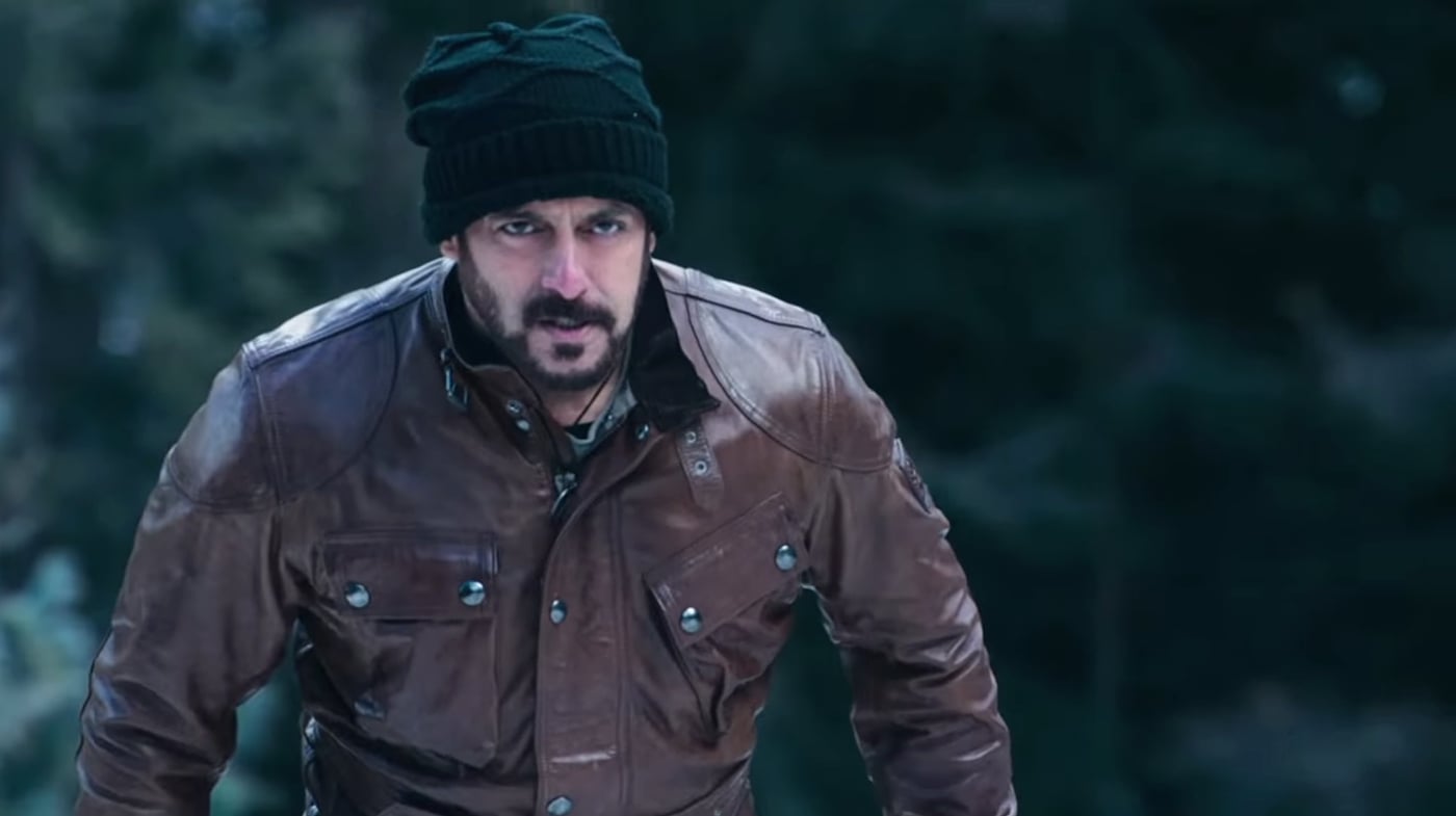 AK1 - Ukázky přehrávání