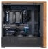 Alza Linux PC