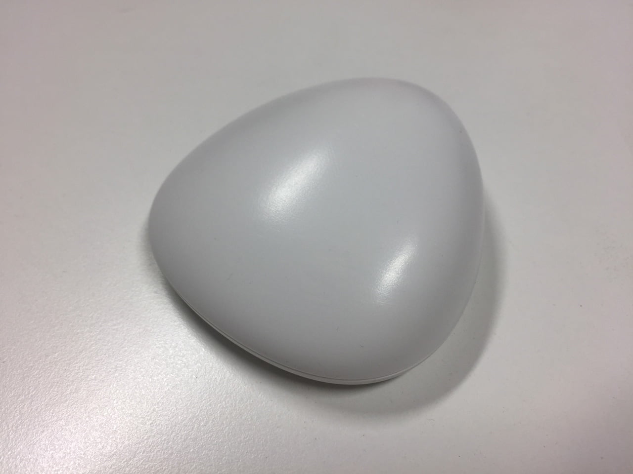 České IoT senzory od Spaceti