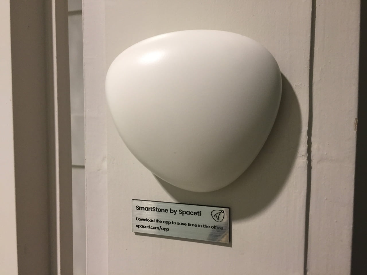 České IoT senzory od Spaceti