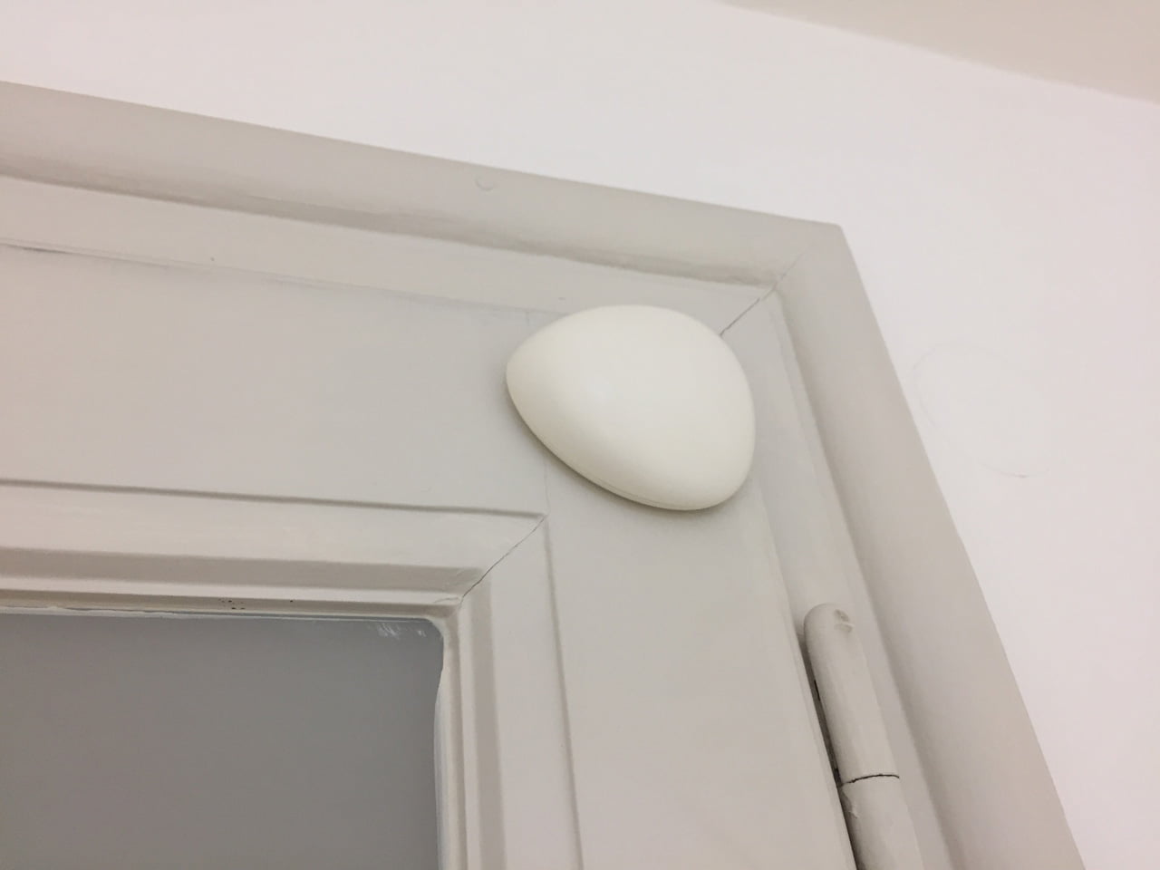 České IoT senzory od Spaceti