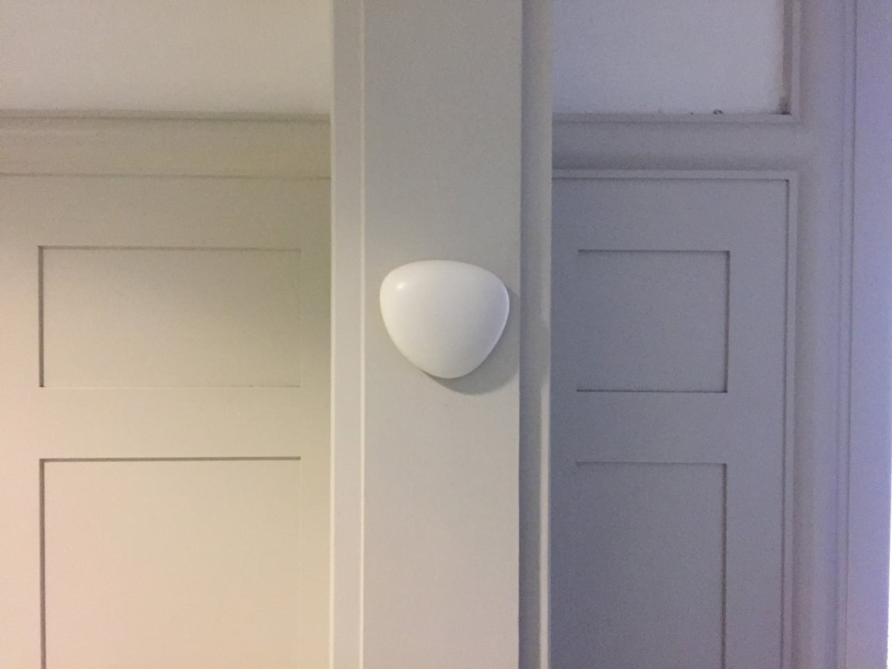 České IoT senzory od Spaceti