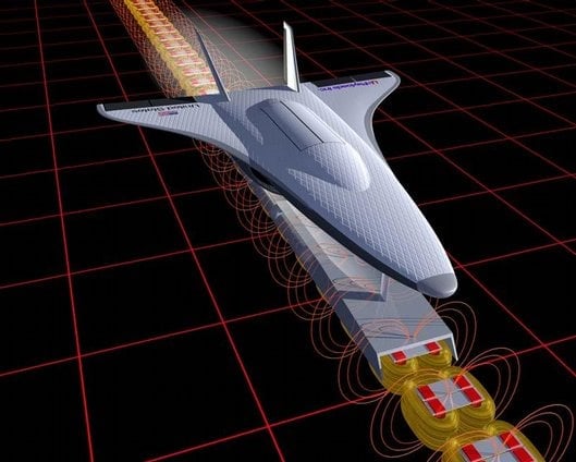 2017-04-cestovc3a1nc3ad-do-vesmc3adru-s-pomocc3ad-magnetickc3a9-