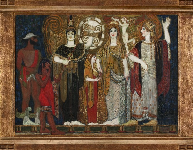 2012-10-dc3adla-loni-vydrac5beenc3a1-za-nejvyc5a1c5a1c3ad-c48dc3