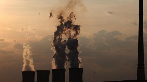 Náhledový obrázek - Průmyslová výroba v EU v březnu kvůli koronaviru prudce klesla