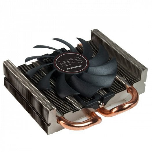 Evercool HPS 810CP