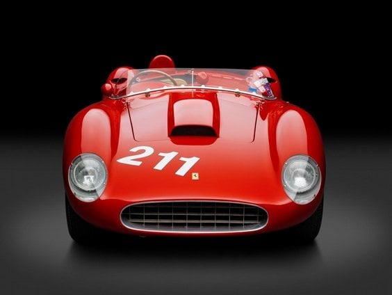 2012-03-ferrari-625-trc-3.jpg