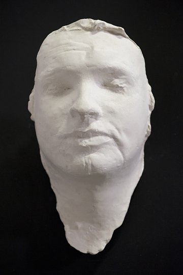 HBO dotočilo třídílné drama Hořící keř o Janu Palachovi