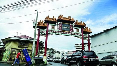 Náhledový obrázek - Polovina čínských milionářů zvažuje odchod do zahraničí. Cílem jsou hlavně USA