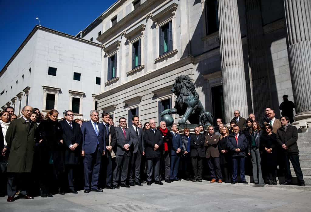 2009-10-mc3adsto-leteckc3a9ho-nec5a1tc49bstc3ad-ve-francii-17.jp