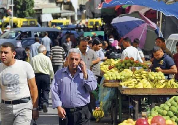 2014-10-na-golanskc3bdch-vc3bdc5a1inc3a1ch-politice-neutec48dete