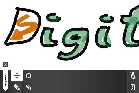 <p>&#160;</p>