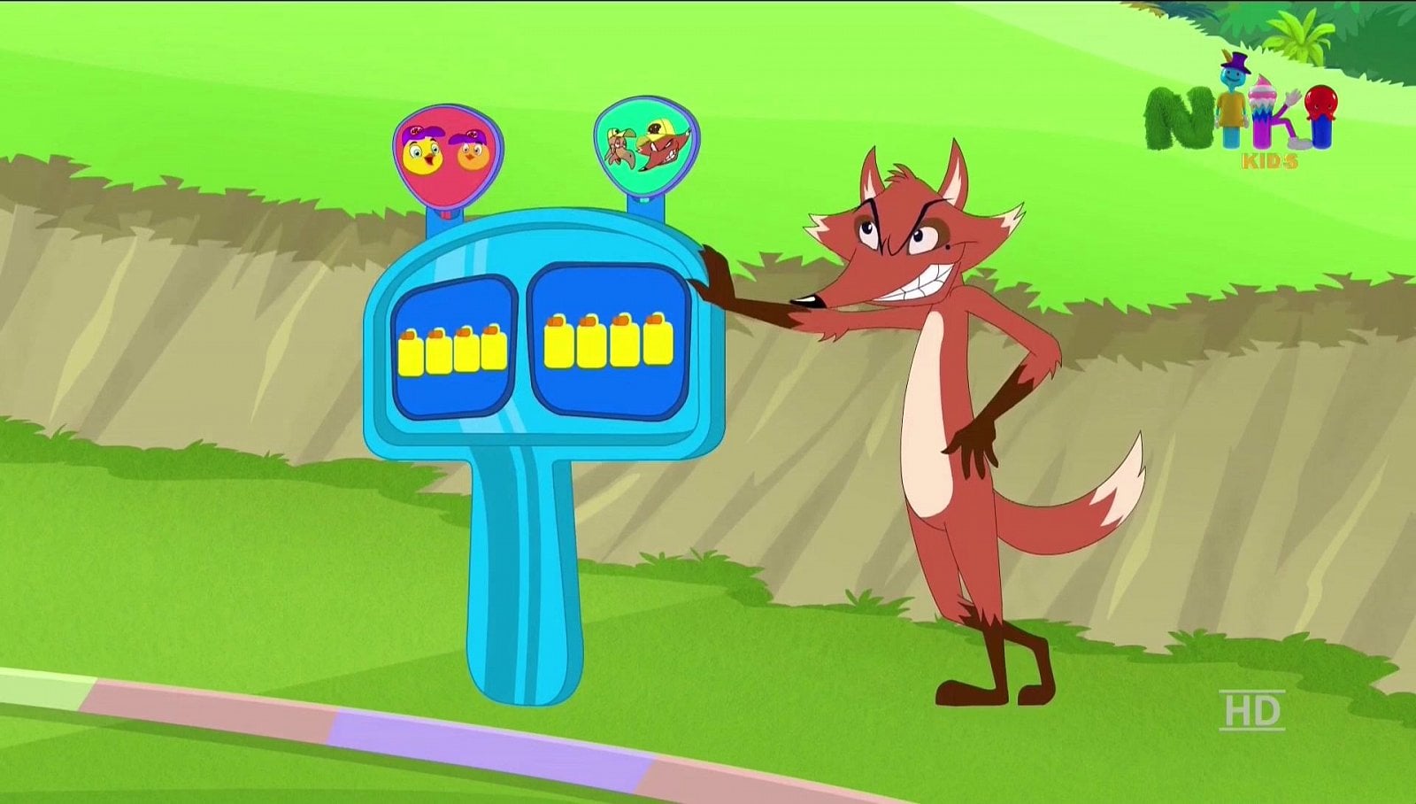 Nové hvězdy na satelitním nebi 11.-17. října