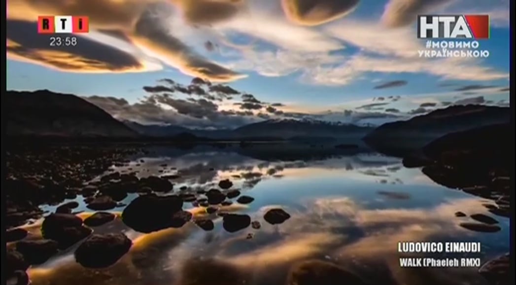 Nové hvězdy na satelitním nebi 11.-17. října