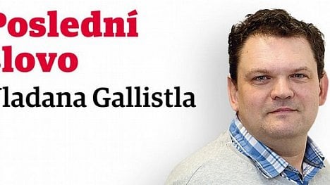 Náhledový obrázek - Brexit odhalil bídu britské politiky