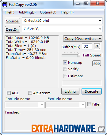 D-Link NAS Duel SMB/CIFS