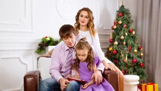 Ilustrační obrázek