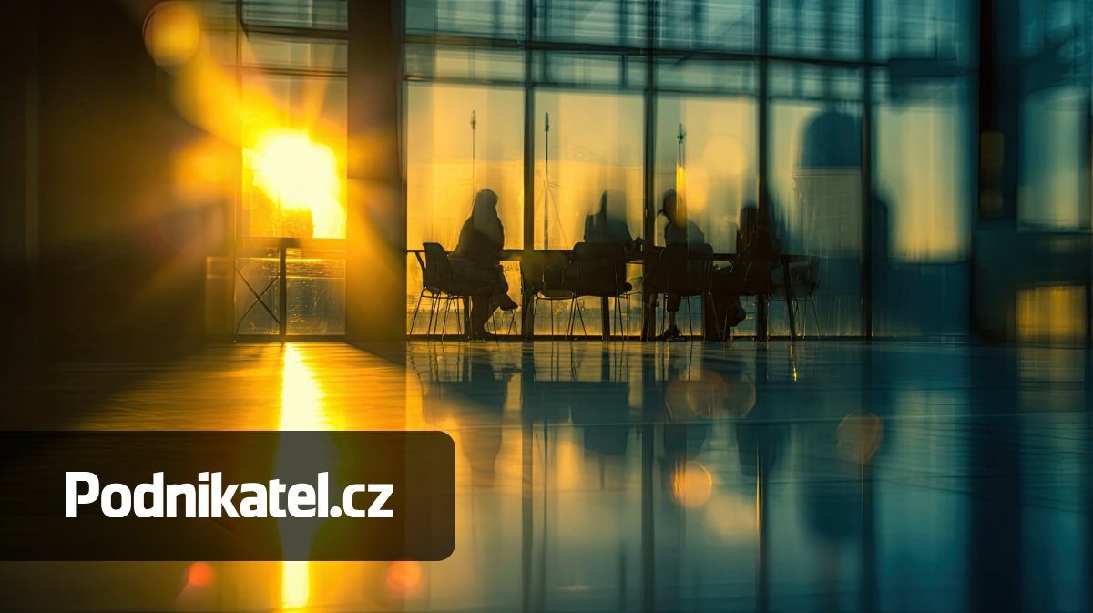 Měsíce počítání a na konci často nula. Velké firmy poprvé přiznávají novou daň