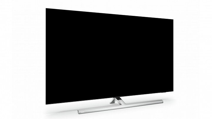 Philips OLED807