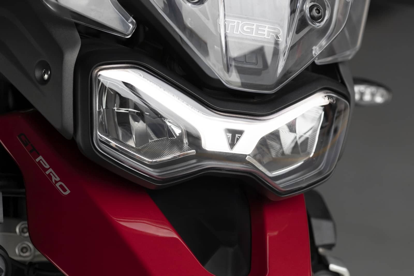 2019-12-TriumphTiger900026.jpg