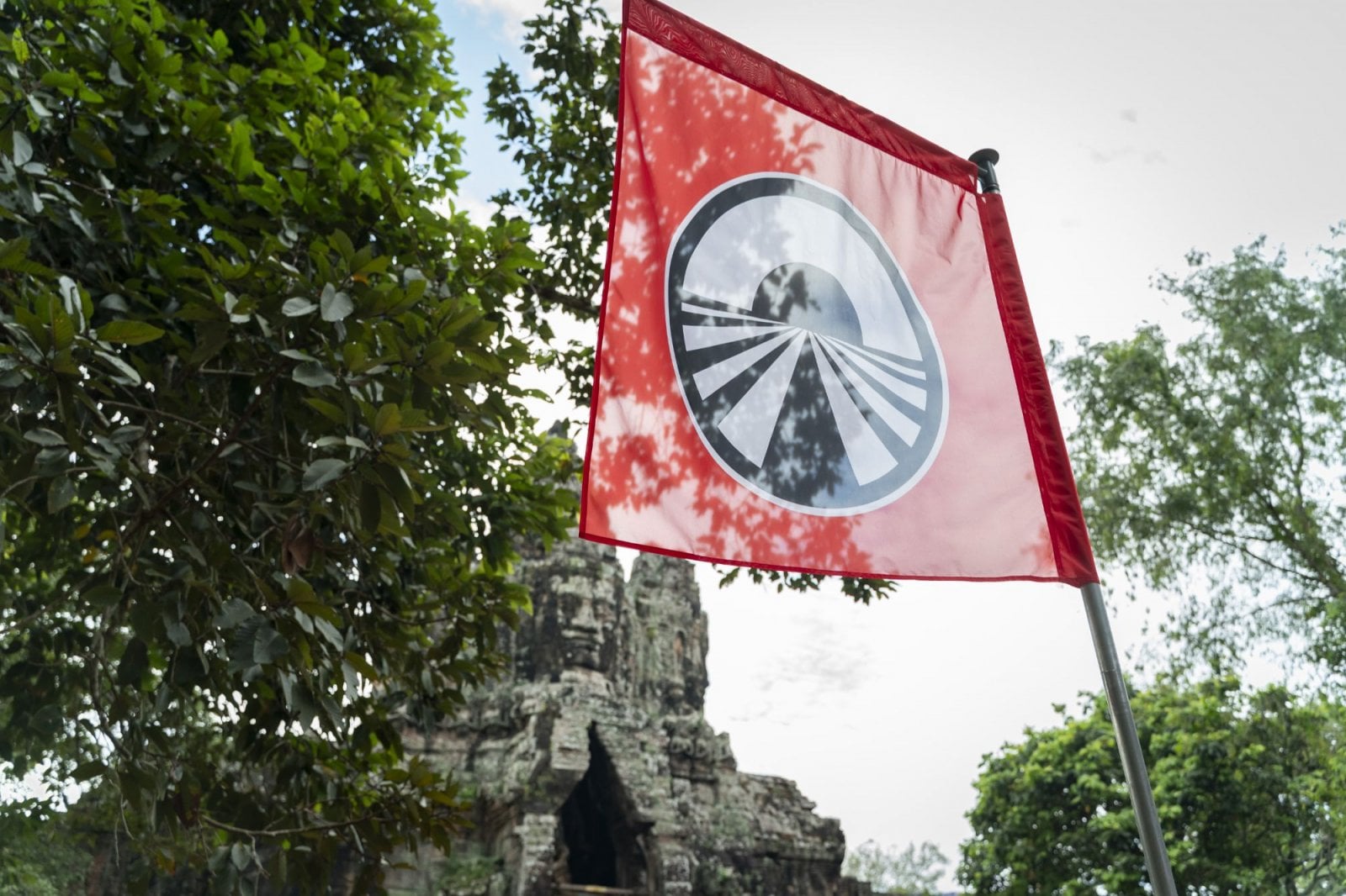 Asia Express (TV Prima, 2026)