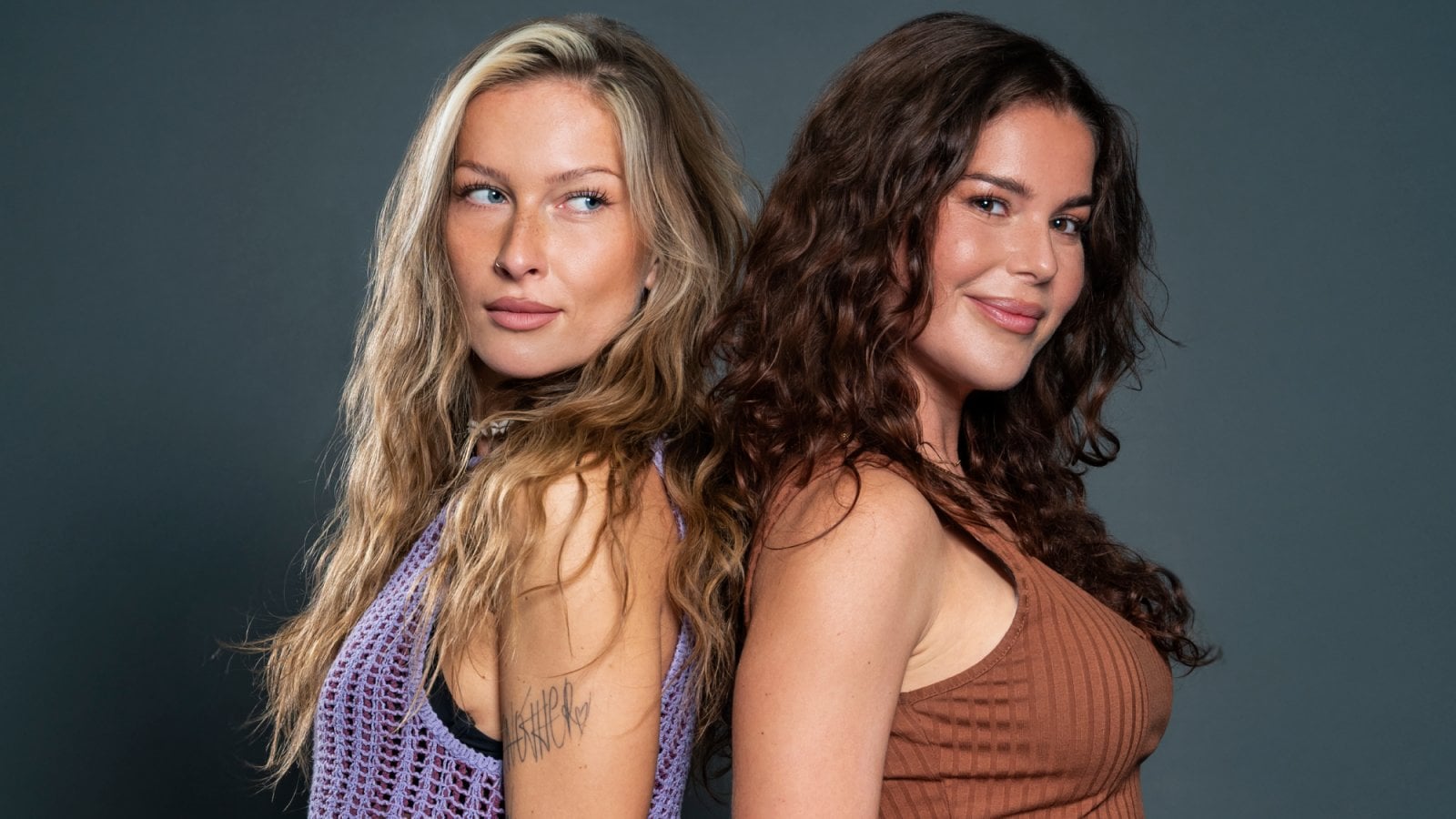 Asia Express (TV Prima, 2026)