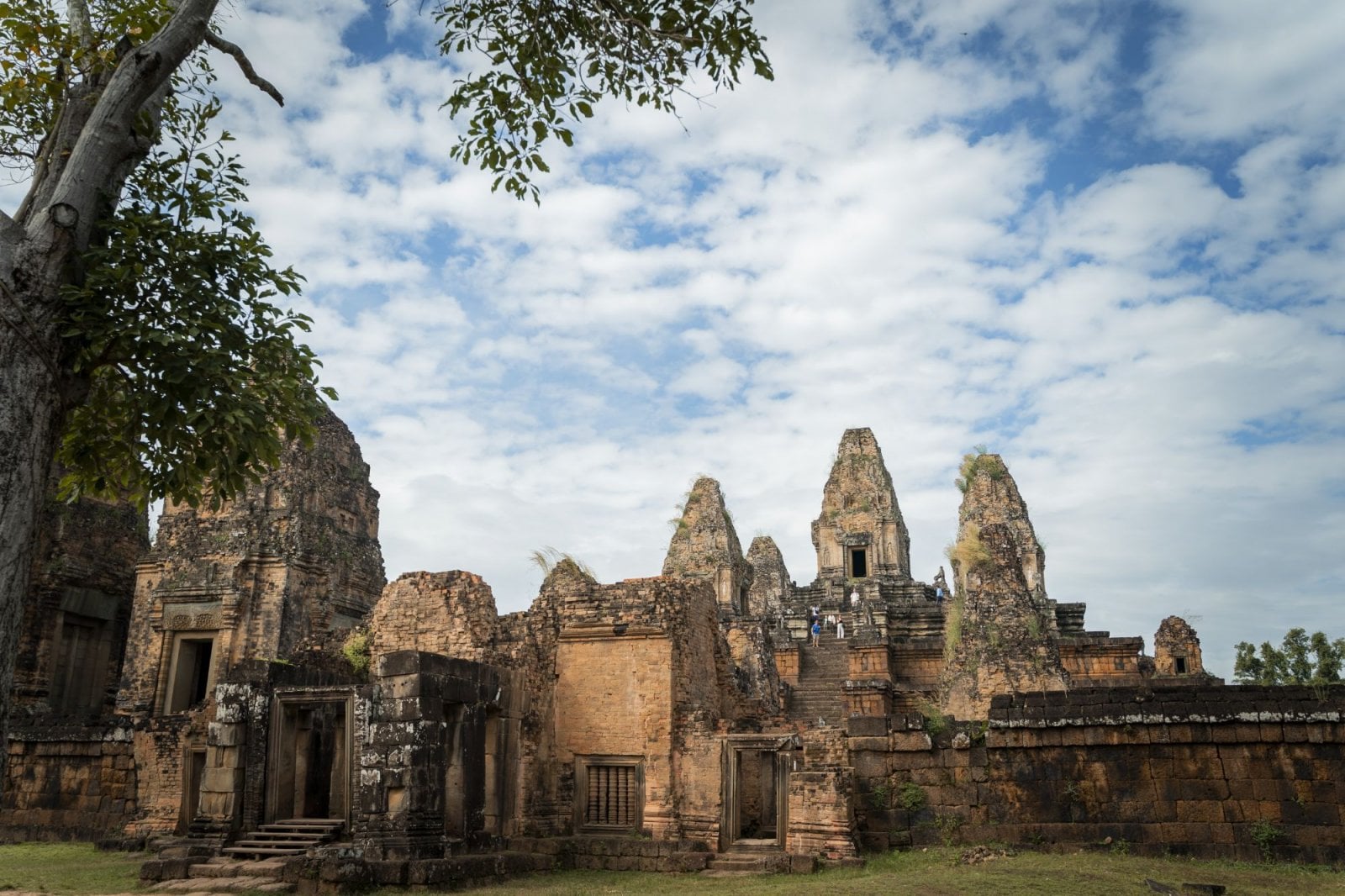 Asia Express (TV Prima, 2026)