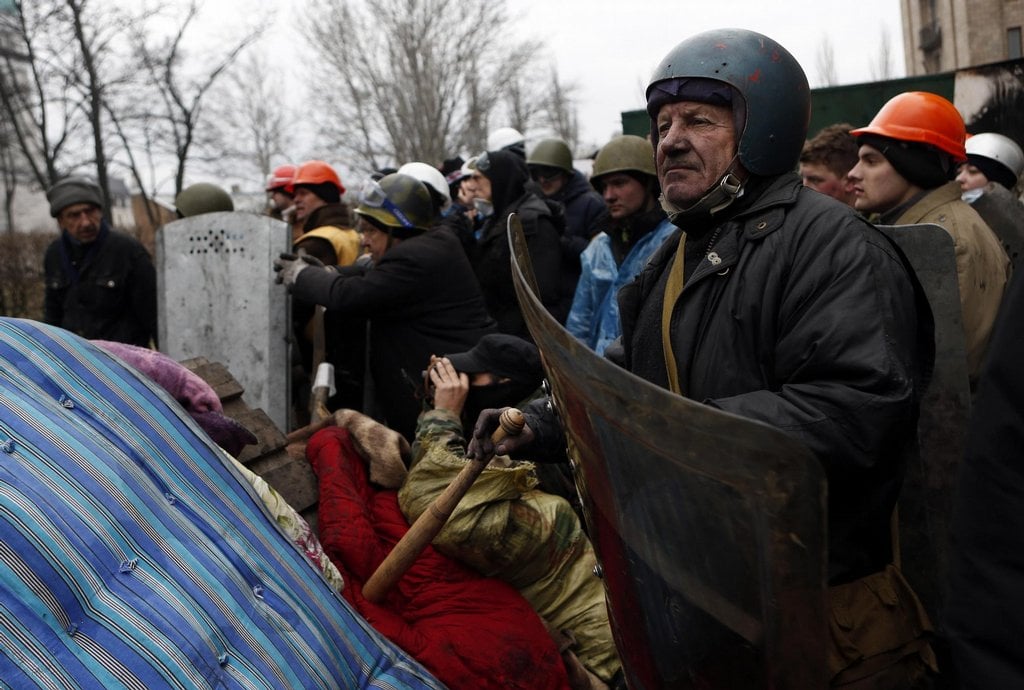 2012-11-dc49bnc3ad-na-ukrajinc49b-bc49bhem-vc3adkendu-21-ac5be-2