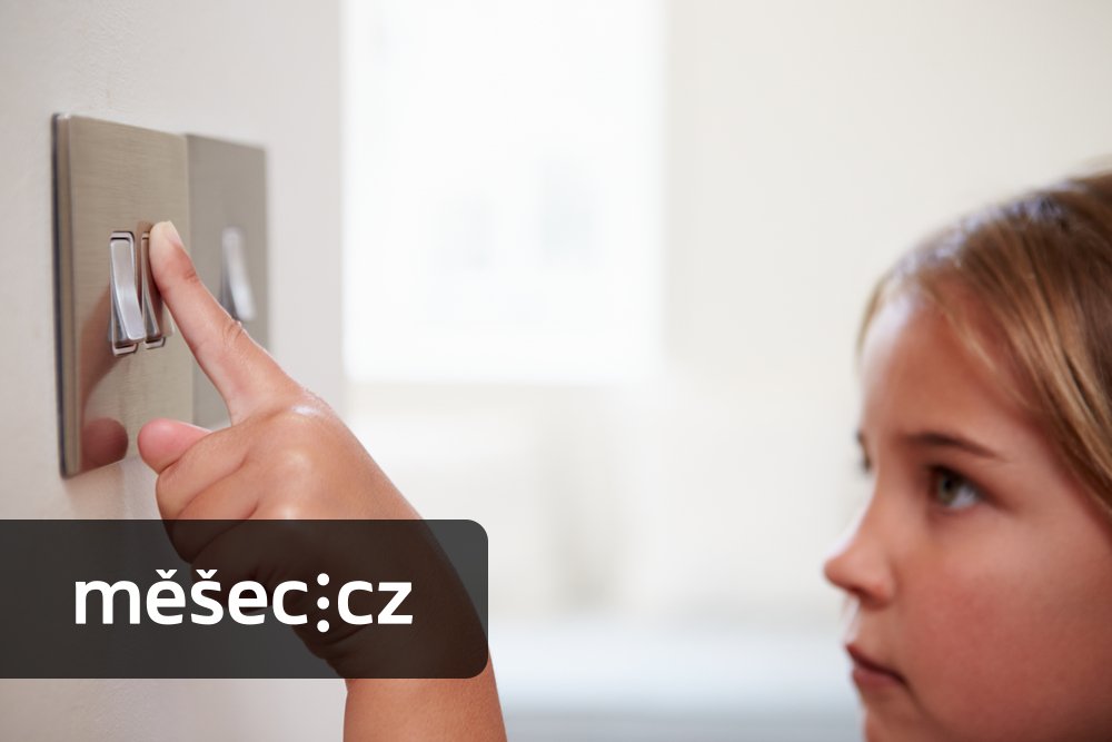 Domácnosti nebudou hradit poplatek za obnovitelné zdroje, rozhodla vláda