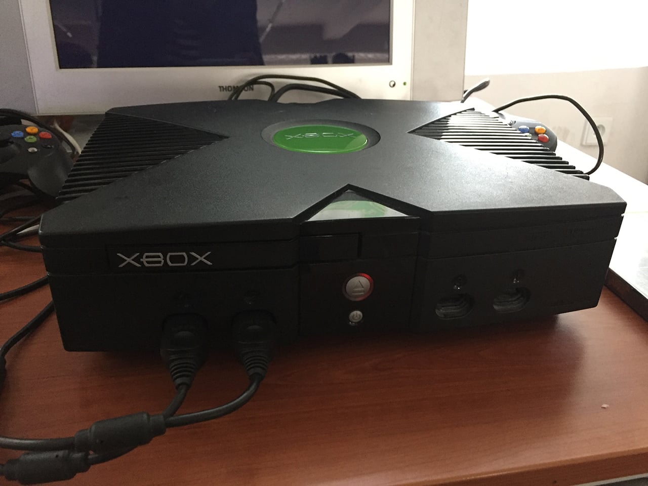 Historické počítače na ByteFest 2016