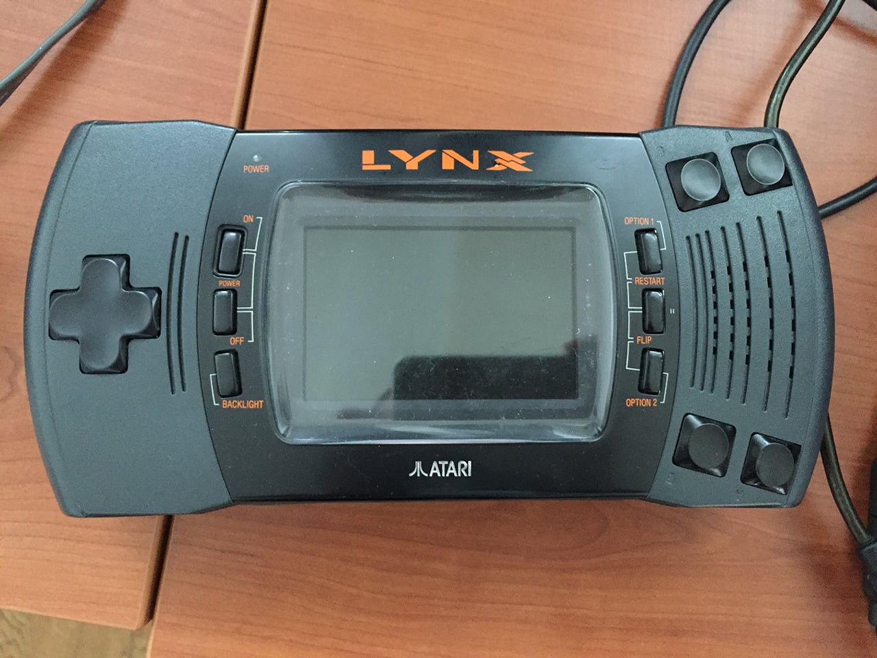 Historické počítače na ByteFest 2016