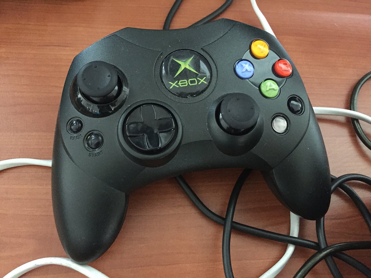 Historické počítače na ByteFest 2016