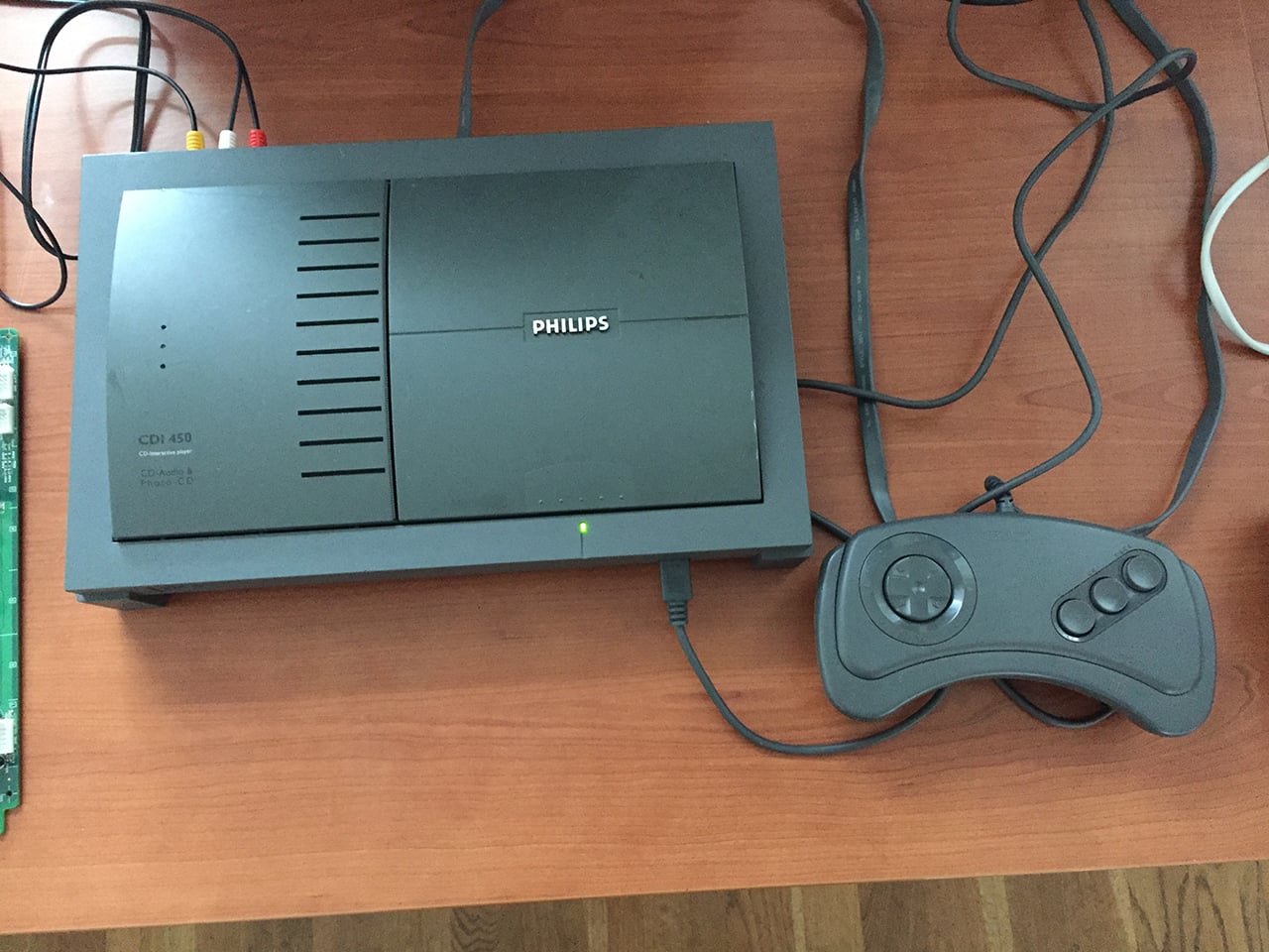 Historické počítače na ByteFest 2016