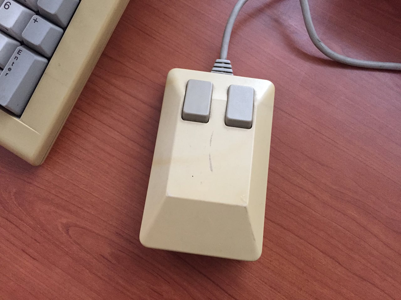 Historické počítače na ByteFest 2016