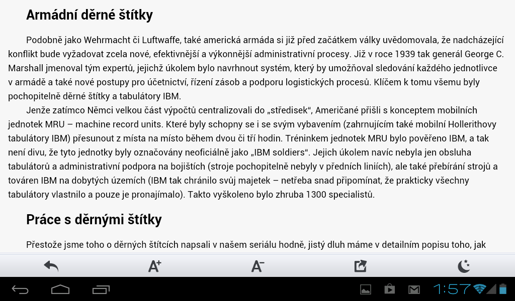 Maxthon HD pro Android