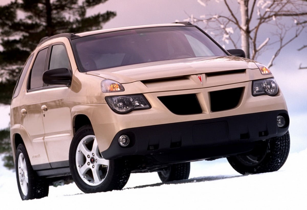 2019-02-pontiac-aztek_07.jpg