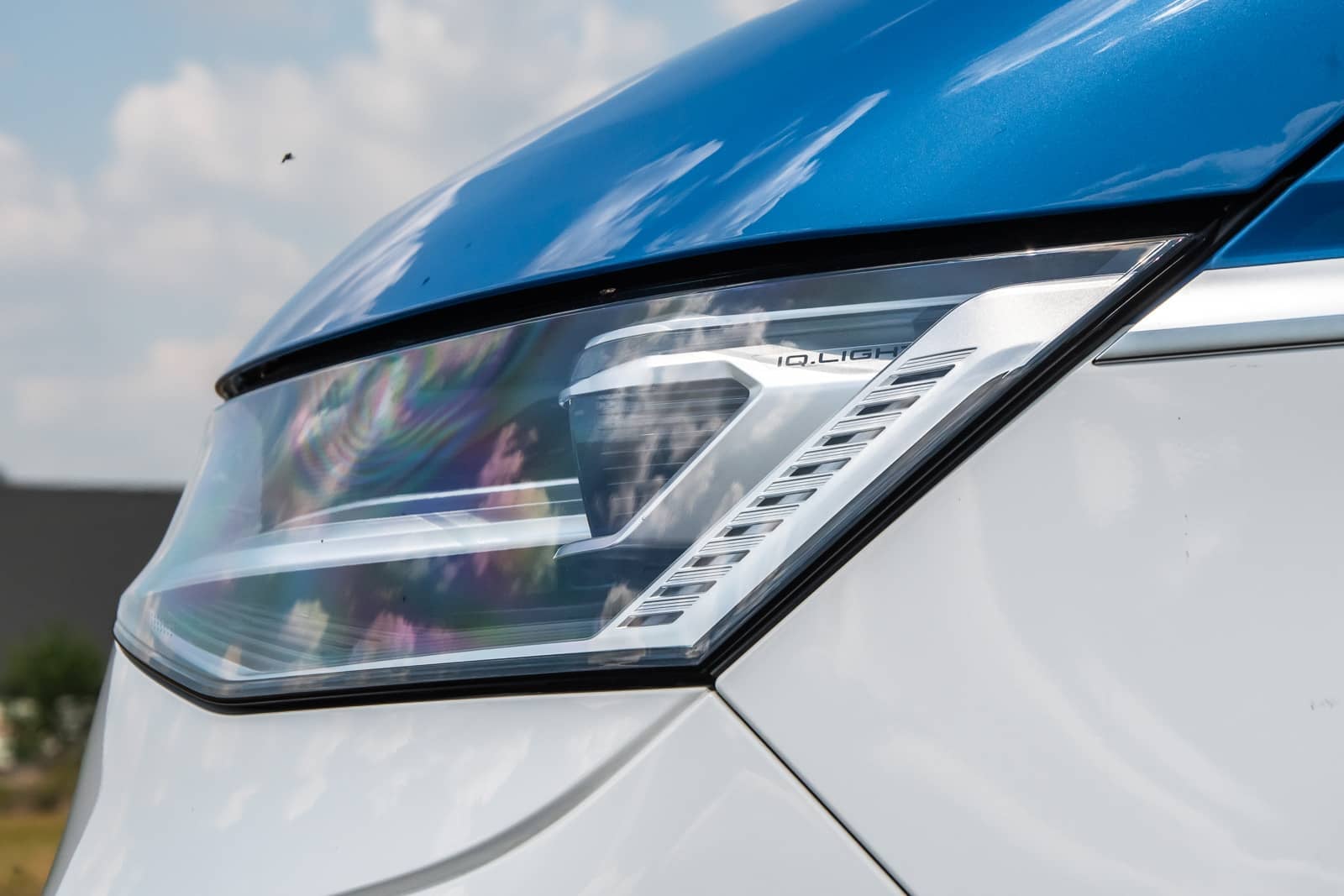 2022-05-vw-multivan-18.jpg