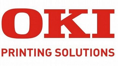 Náhledový obrázek - Značka OKI Printing Solutions se mění na OKI