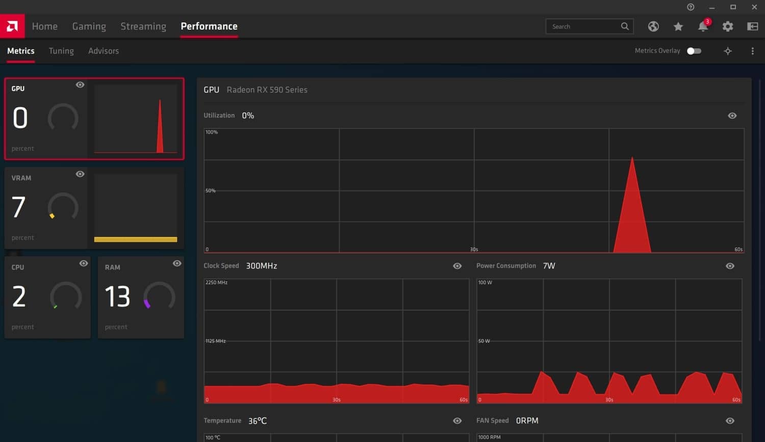 2019-12-AMD-Radeon-Software-App-2020-Toms-Hardware-02.jpg