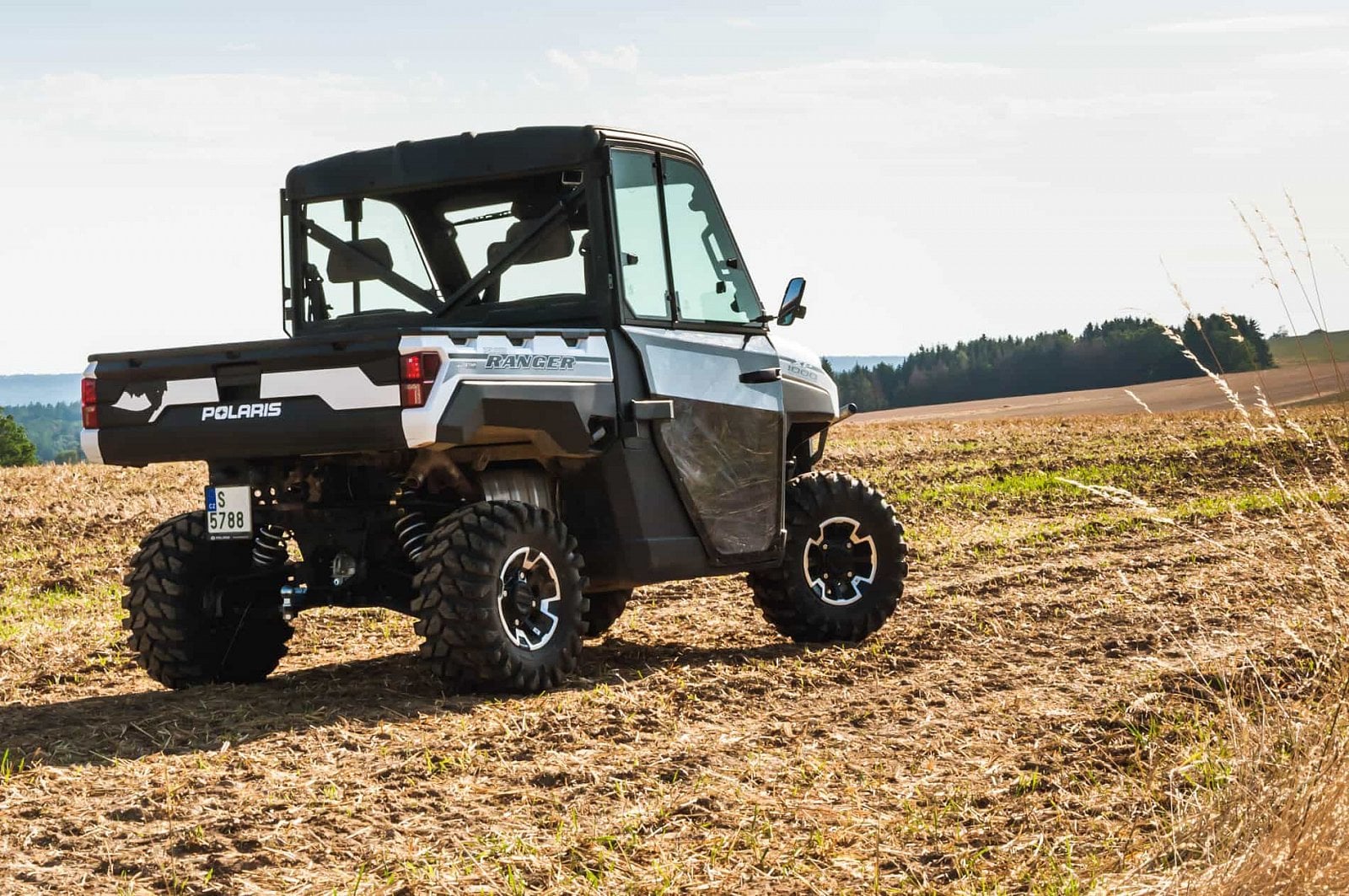 2019-08-Polaris-Ranger-XP-1000-36-of-50.jpg