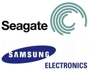 Segate dokončil akvizici HDD divize Samsungu