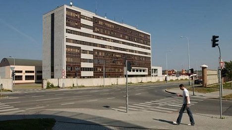 Náhledový obrázek - Tajné služby pod kontrolou. Novela zákona o zpravodajských službách prošla