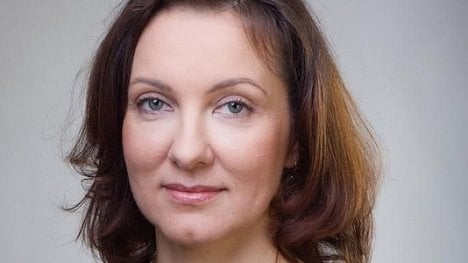 Náhledový obrázek - Svatava Maradová: Půda došla. Restituentů je víc než pozemků