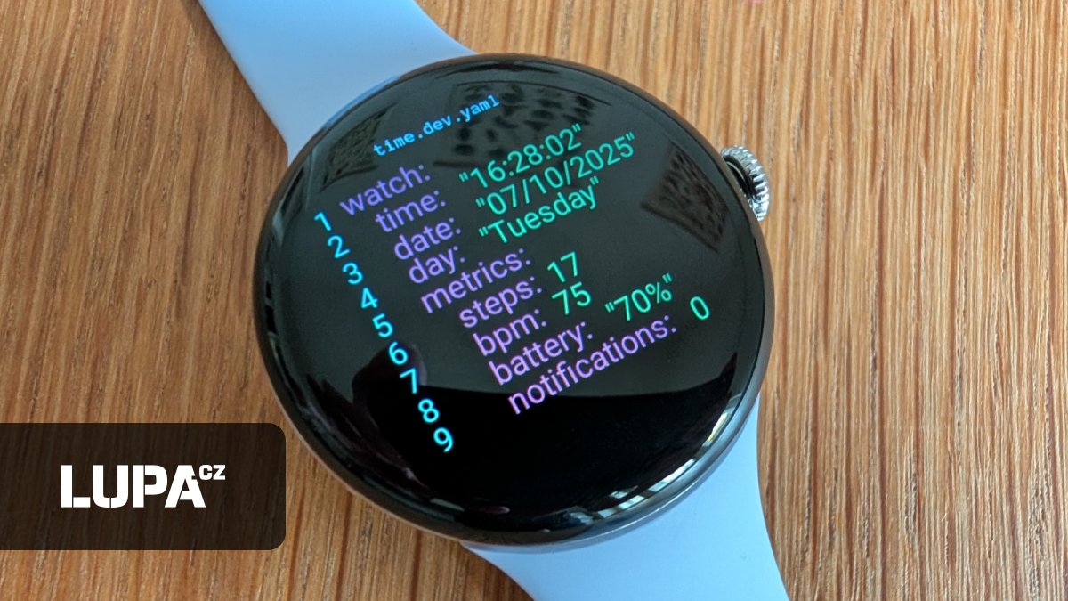 Telefony Google Pixel v ČR zvyšují prodeje na úkor Samsungu. Desátá řada se opět velmi povedla