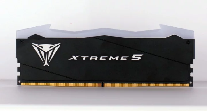 DDR5 modul Patriot Viper Xtreme 5